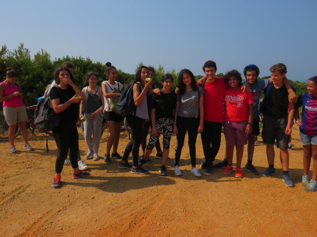 Village Camps International Summer Camp Chiclana, Spain 2017-07-28 https://www.villagecamps.com/journals_admin/images/1845-2204-file1 (116).jpg